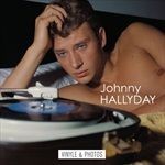 Coffret-vinyle-et-photos-4519-Vinyl
