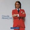 Coffret-vinyle-et-photos-4521-Vinyl