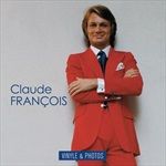 Coffret-vinyle-et-photos-4521-Vinyl