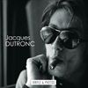 Coffret-vinyle-et-photos-4522-Vinyl