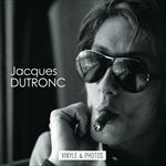 Coffret-vinyle-et-photos-4522-Vinyl