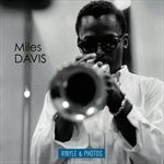 Coffret-vinyle-et-photos-4527-Vinyl