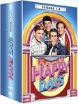 Coffrett-Happy-Days-14-2515-DVD-F
