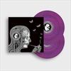 CognitivePinkBlue-Vinyl-10-Vinyl