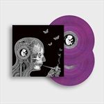 CognitivePinkBlue-Vinyl-10-Vinyl
