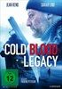 Cold-Blood-Legacy-119-DVD-D