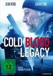 Cold-Blood-Legacy-119-DVD-D