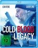 Cold-Blood-Legacy-Blu-Ray-120-Blu-ray-D