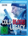 Cold-Blood-Legacy-Blu-Ray-120-Blu-ray-D
