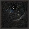 Cold-Dark-Place-2016-CD