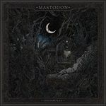 Cold-Dark-Place-2016-CD