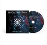 Cold-Flare-Eternal-135-CD