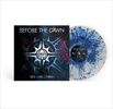 Cold-Flare-Eternal-136-Vinyl