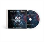 Cold-Flare-Eternal-3-CD