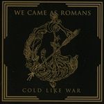 Cold-Like-War-2062-CD