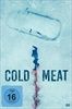 Cold-Meat-DVD-D