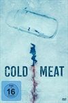 Cold-Meat-DVD-D