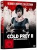 Cold-Prey-2-212-DVD-D