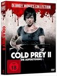 Cold-Prey-2-212-DVD-D