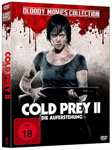 Jetzt bestellen!