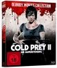 Cold-Prey-2-BR-238-Blu-ray-D