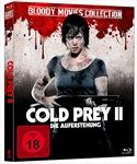 Cold-Prey-2-BR-238-Blu-ray-D