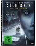 Cold-Skin-Insel-der-Kreaturen-2715-DVD-D