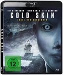 Cold-Skin-Insel-der-Kreaturen-BR-2716-Blu-ray-D