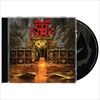 Cold-Slither-7-CD