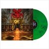 Cold-Slither-8-Vinyl