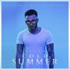 Cold-Summer-1718-CD
