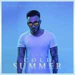 Cold-Summer-1718-CD