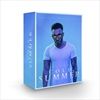 Cold-Summer-Ltd-Deluxe-Box-1237-CDDVD
