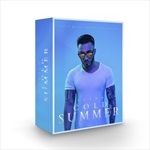 Cold-Summer-Ltd-Deluxe-Box-1237-CDDVD