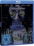 Cold-Wallet-Blu-ray-D