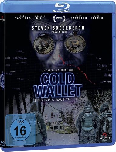 Jetzt bestellen!