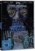 Cold-Wallet-DVD-D