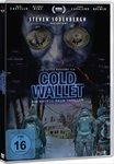 Cold-Wallet-DVD-D