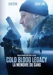 Cold-blood-legacy-1707-DVD-F