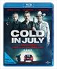 Cold-in-July-1177-Blu-ray-D-E
