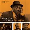 Coleman-Hawkins-And-Confreres-Acoustic-Sounds-31-Vinyl