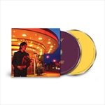 Coles-Corner20th-Anniversary-Deluxe-Edition-7-CD
