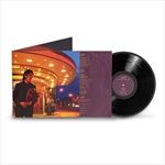 Coles-Corner20th-Anniversary-Half-Speed-Master-5-Vinyl