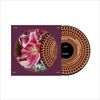 Coles-Corner20th-Anniversary-LtdEdition-6-Vinyl