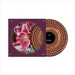 Coles-Corner20th-Anniversary-LtdEdition-6-Vinyl