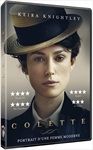Colette-DVD-F