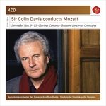 Colin-Davis-Conducts-Mozart-SerenadesOvertures-20-CD