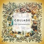 Collage-EP-15456-MaxiSingleCD