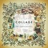 Collage-EP-15597-MaxiSingleVinyl