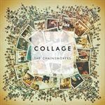 Collage-EP-15597-MaxiSingleVinyl